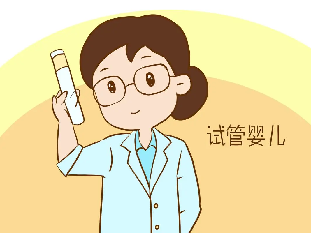 国内包生男孩网